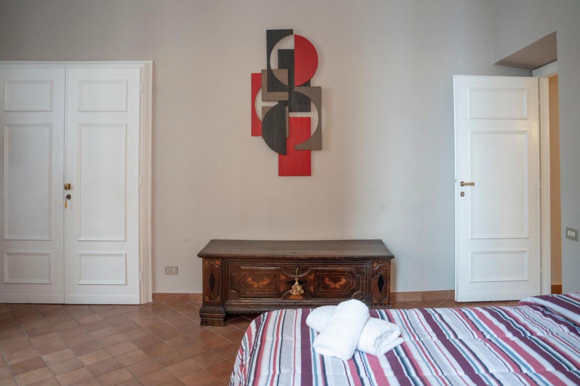 Home D'Elite Ripetta - Spanish Steps Рим Екстер'єр фото